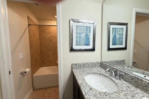 Adosado en alquiler en Davenport, Florida, 5 dormitorios, 192.87 m2 № 1834838 - foto 11