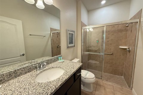 Adosado en alquiler en Davenport, Florida, 5 dormitorios, 192.87 m2 № 1834838 - foto 6