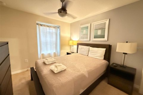 Adosado en alquiler en Davenport, Florida, 5 dormitorios, 192.87 m2 № 1834838 - foto 8