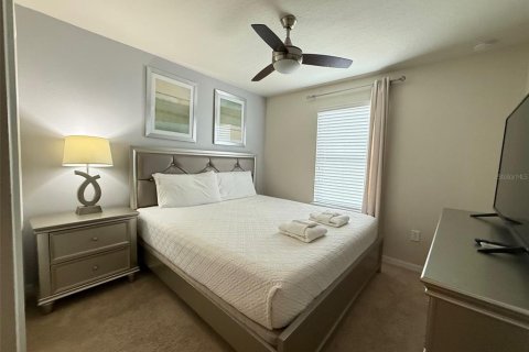 Adosado en alquiler en Davenport, Florida, 5 dormitorios, 192.87 m2 № 1834838 - foto 14