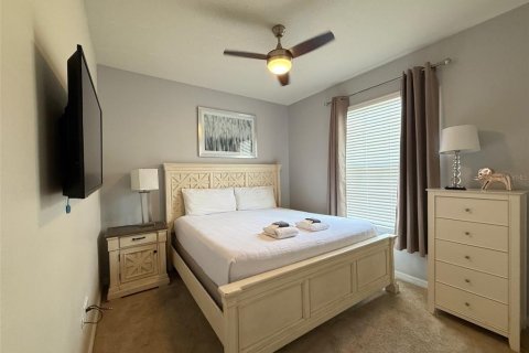 Adosado en alquiler en Davenport, Florida, 5 dormitorios, 192.87 m2 № 1834838 - foto 5
