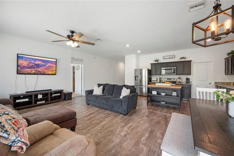 Casa en venta en Lakeland, Florida, 3 dormitorios, 155.61 m2 № 1734410 - foto 10