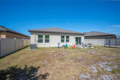 Casa en venta en Lakeland, Florida, 3 dormitorios, 155.61 m2 № 1734410 - foto 28