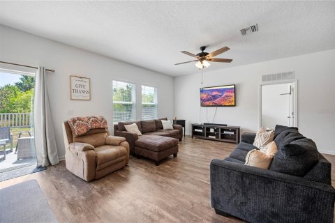Casa en venta en Lakeland, Florida, 3 dormitorios, 155.61 m2 № 1734410 - foto 7