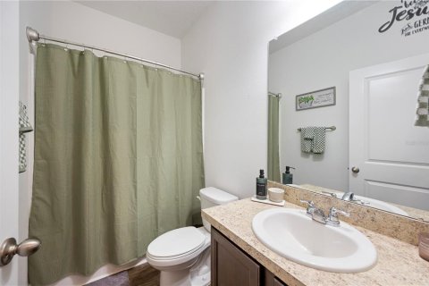 Casa en venta en Lakeland, Florida, 3 dormitorios, 155.61 m2 № 1734410 - foto 23