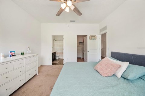 Casa en venta en Lakeland, Florida, 3 dormitorios, 155.61 m2 № 1734410 - foto 18