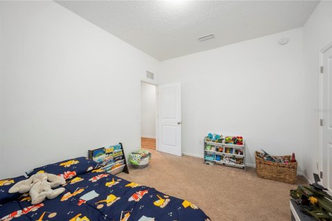 Casa en venta en Lakeland, Florida, 3 dormitorios, 155.61 m2 № 1734410 - foto 20