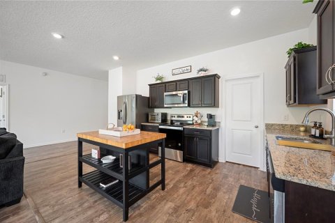 Casa en venta en Lakeland, Florida, 3 dormitorios, 155.61 m2 № 1734410 - foto 15