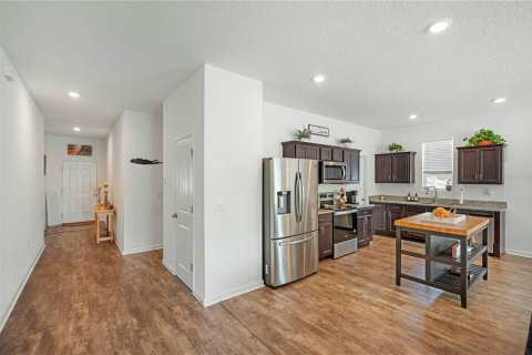 Casa en venta en Lakeland, Florida, 3 dormitorios, 155.61 m2 № 1734410 - foto 12