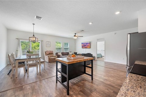 Casa en venta en Lakeland, Florida, 3 dormitorios, 155.61 m2 № 1734410 - foto 8