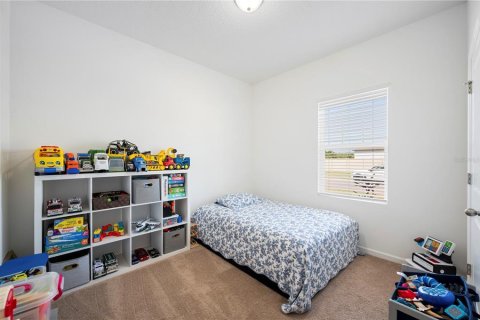 Casa en venta en Lakeland, Florida, 3 dormitorios, 155.61 m2 № 1734410 - foto 21