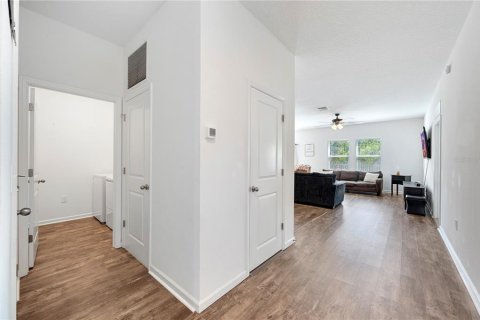Casa en venta en Lakeland, Florida, 3 dormitorios, 155.61 m2 № 1734410 - foto 3