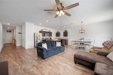 Casa en venta en Lakeland, Florida, 3 dormitorios, 155.61 m2 № 1734410 - foto 11