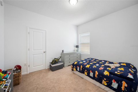 Casa en venta en Lakeland, Florida, 3 dormitorios, 155.61 m2 № 1734410 - foto 19