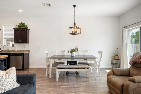 Casa en venta en Lakeland, Florida, 3 dormitorios, 155.61 m2 № 1734410 - foto 16