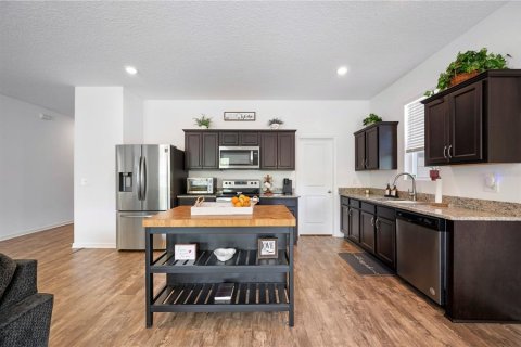 Casa en venta en Lakeland, Florida, 3 dormitorios, 155.61 m2 № 1734410 - foto 13