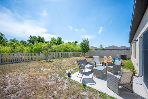 Casa en venta en Lakeland, Florida, 3 dormitorios, 155.61 m2 № 1734410 - foto 25
