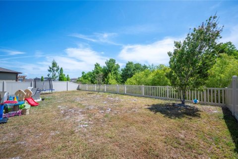 Casa en venta en Lakeland, Florida, 3 dormitorios, 155.61 m2 № 1734410 - foto 26