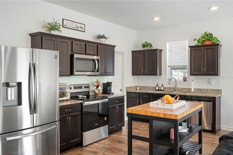 Casa en venta en Lakeland, Florida, 3 dormitorios, 155.61 m2 № 1734410 - foto 14