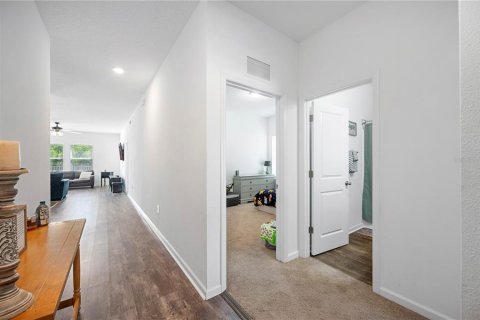 Casa en venta en Lakeland, Florida, 3 dormitorios, 155.61 m2 № 1734410 - foto 6