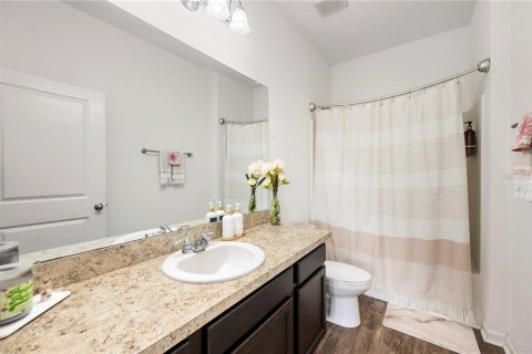 Casa en venta en Lakeland, Florida, 3 dormitorios, 155.61 m2 № 1734410 - foto 24