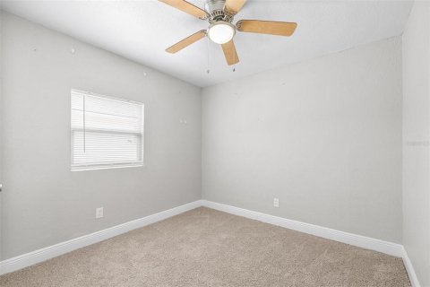 House in Bartow, Florida 4 bedrooms, 124.12 sq.m. № 2233261 - photo 29