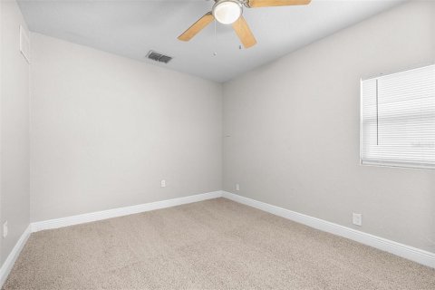 House in Bartow, Florida 4 bedrooms, 124.12 sq.m. № 2233261 - photo 22