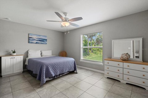 Casa en venta en Port Charlotte, Florida, 3 dormitorios, 149.85 m2 № 1900493 - foto 16