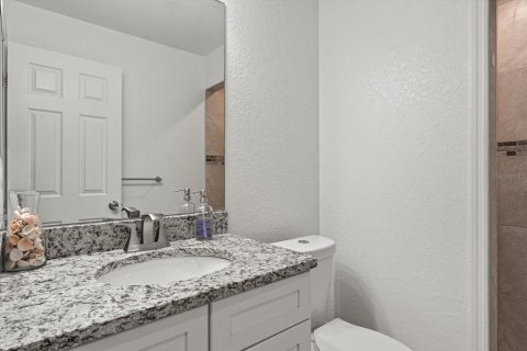 Casa en venta en Port Charlotte, Florida, 3 dormitorios, 149.85 m2 № 1900493 - foto 18