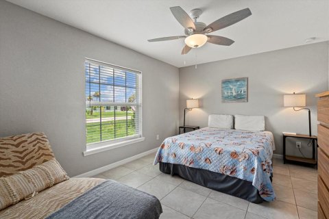 Casa en venta en Port Charlotte, Florida, 3 dormitorios, 149.85 m2 № 1900493 - foto 17