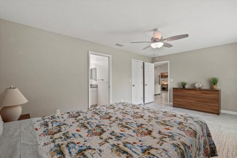 Casa en venta en Port Charlotte, Florida, 3 dormitorios, 149.85 m2 № 1900493 - foto 14