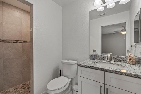 Casa en venta en Port Charlotte, Florida, 3 dormitorios, 149.85 m2 № 1900493 - foto 15