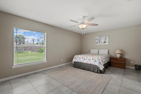 Casa en venta en Port Charlotte, Florida, 3 dormitorios, 149.85 m2 № 1900493 - foto 12