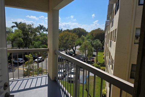 Copropriété à vendre à Doral, Floride: 1 chambre, 65.96 m2 № 2056895 - photo 20