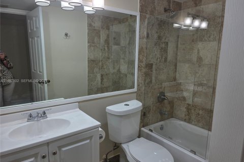 Copropriété à vendre à Doral, Floride: 1 chambre, 65.96 m2 № 2056895 - photo 29