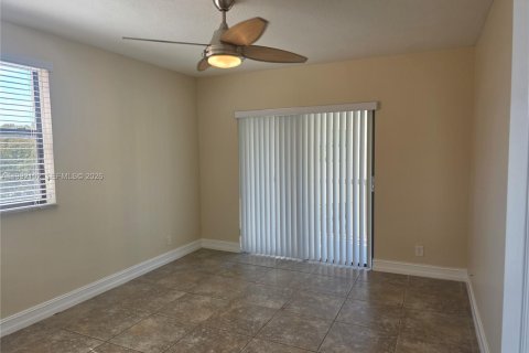 Copropriété à vendre à Doral, Floride: 1 chambre, 65.96 m2 № 2056895 - photo 27