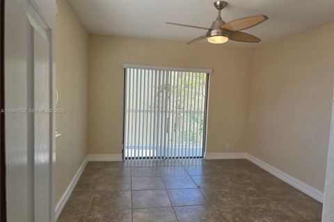 Copropriété à vendre à Doral, Floride: 1 chambre, 65.96 m2 № 2056895 - photo 26