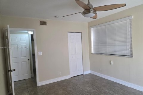Copropriété à vendre à Doral, Floride: 1 chambre, 65.96 m2 № 2056895 - photo 24