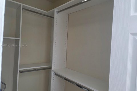 Copropriété à vendre à Doral, Floride: 1 chambre, 65.96 m2 № 2056895 - photo 28