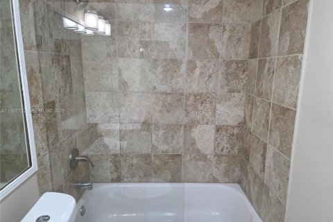 Copropriété à vendre à Doral, Floride: 1 chambre, 65.96 m2 № 2056895 - photo 30