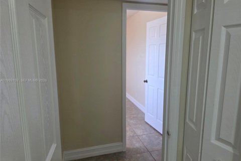 Copropriété à vendre à Doral, Floride: 1 chambre, 65.96 m2 № 2056895 - photo 23
