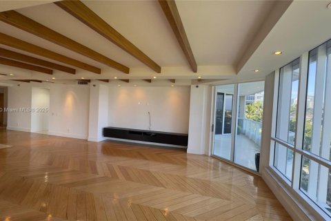 Copropriété à vendre à Aventura, Floride: 3 chambres, 245.26 m2 № 1962109 - photo 7