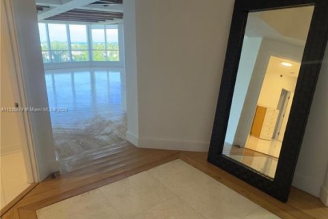 Copropriété à vendre à Aventura, Floride: 3 chambres, 245.26 m2 № 1962109 - photo 2