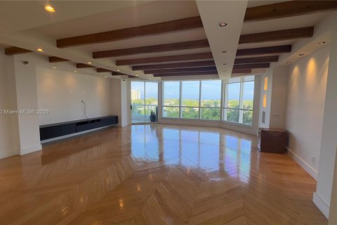 Copropriété à vendre à Aventura, Floride: 3 chambres, 245.26 m2 № 1962109 - photo 4