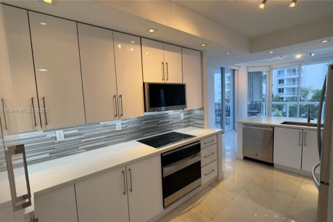 Copropriété à vendre à Aventura, Floride: 3 chambres, 245.26 m2 № 1962109 - photo 26