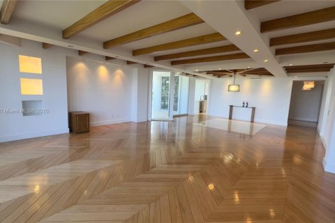 Copropriété à vendre à Aventura, Floride: 3 chambres, 245.26 m2 № 1962109 - photo 6