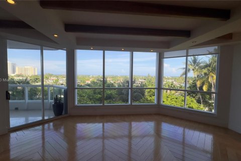 Copropriété à vendre à Aventura, Floride: 3 chambres, 245.26 m2 № 1962109 - photo 14