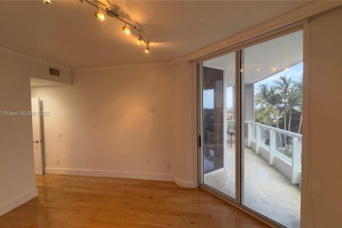 Copropriété à vendre à Aventura, Floride: 3 chambres, 245.26 m2 № 1962109 - photo 30