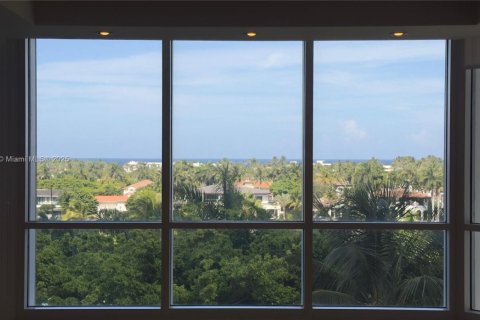 Copropriété à vendre à Aventura, Floride: 3 chambres, 245.26 m2 № 1962109 - photo 5