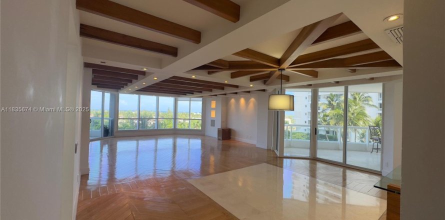 Condo à Aventura, Floride, 3 chambres № 1962109